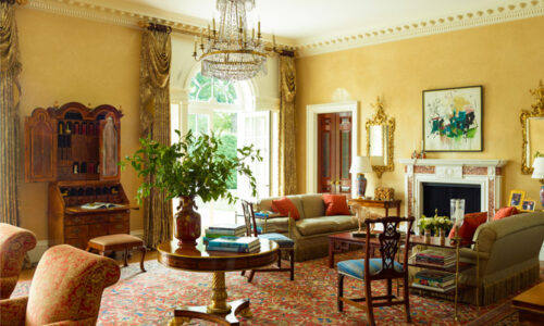 interiordesign1