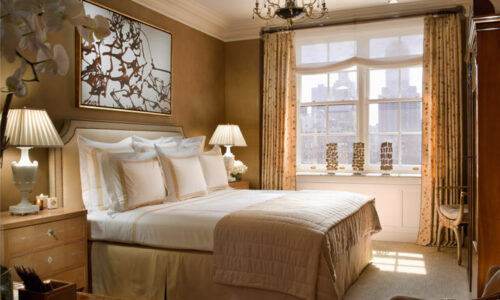 interiordesign2
