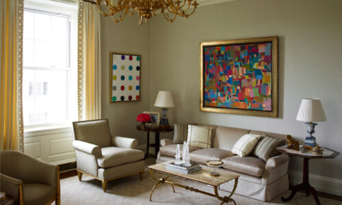 interiordesign3